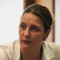 Margarete Maria Gandini