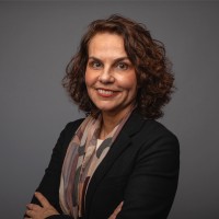 Ana Beatriz Monteiro