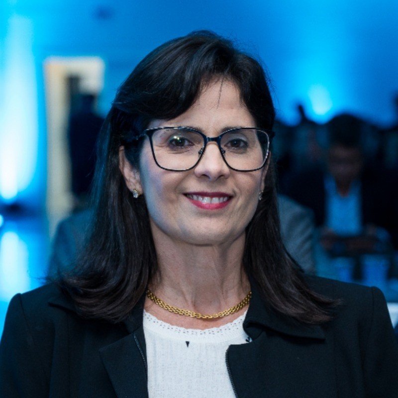 Lilian de Alencar Pinto Campos