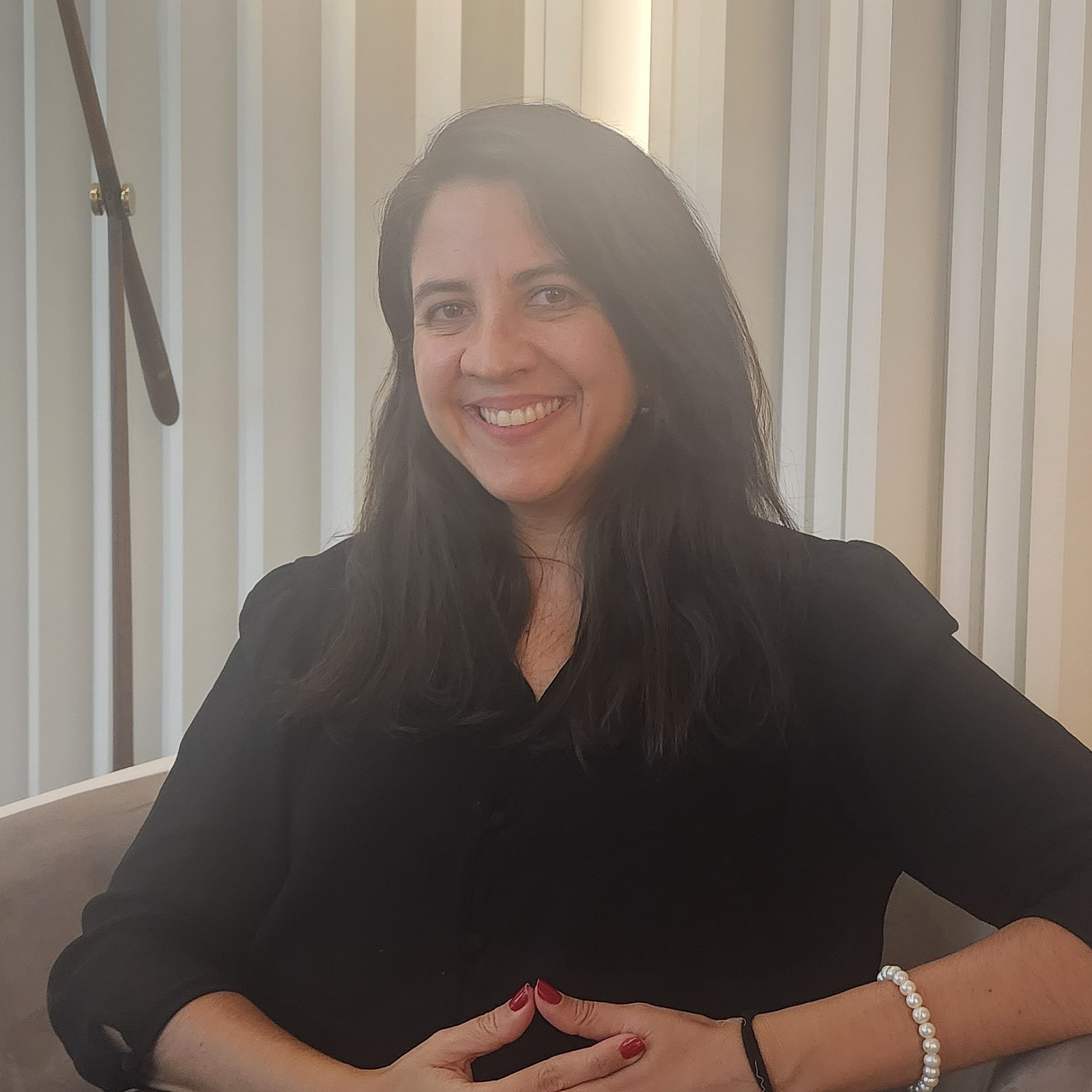 Érica Vieira Marcos