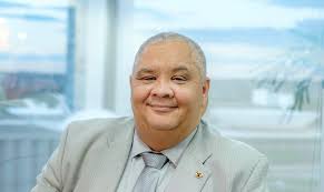 Cloves Eduardo Benevides