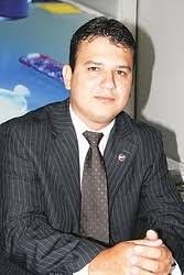 Rafael Silva Menezes