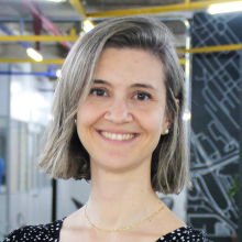 Mariana Müller Barcelos