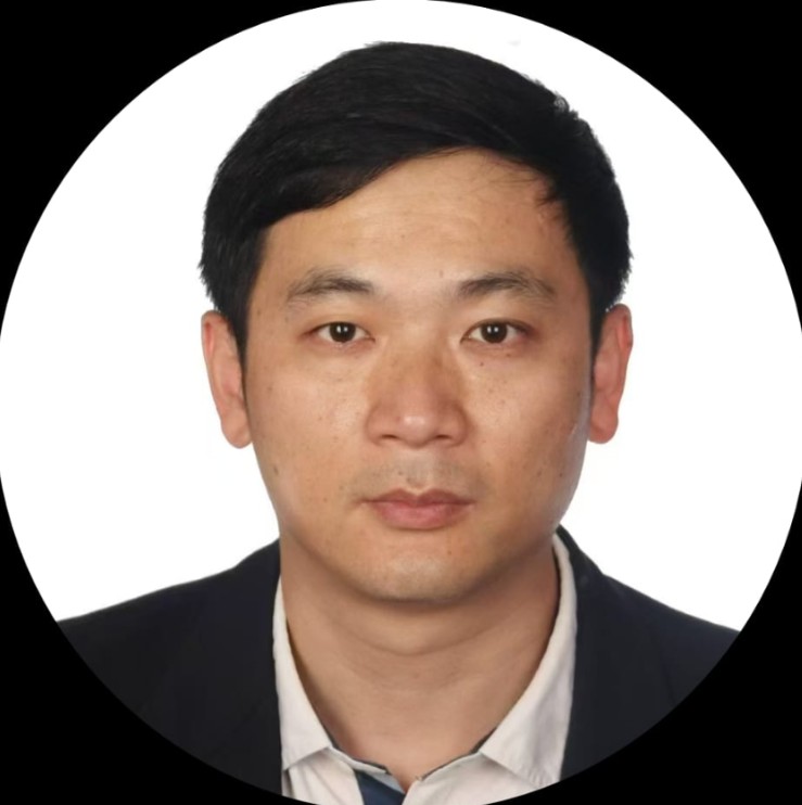 Guo Jie