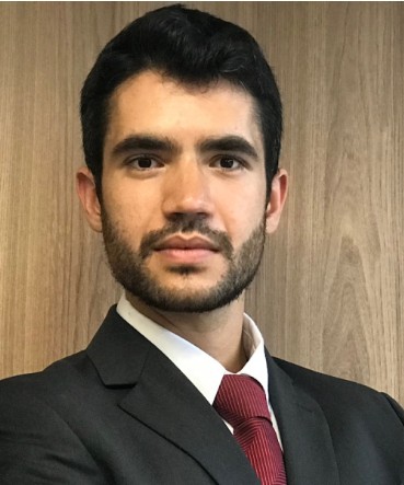 Guilherme Theo Rodrigues da Rocha Sampaio