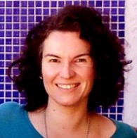 Paola Alessandra Moreno Bernardi